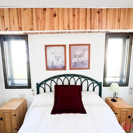 Apartamento Amanecer En La Concha Oropesa del Mar