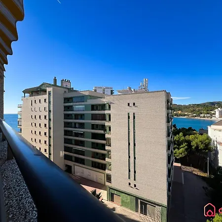 Apartamento Amanecer En La Concha *