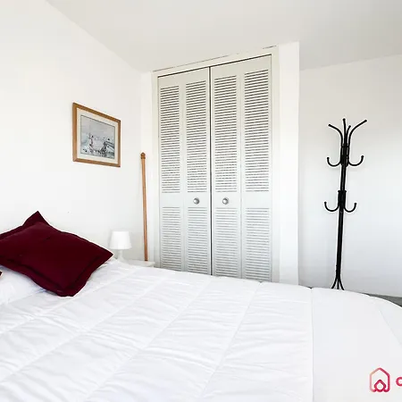 Apartamento Amanecer En La Concha Oropesa del Mar