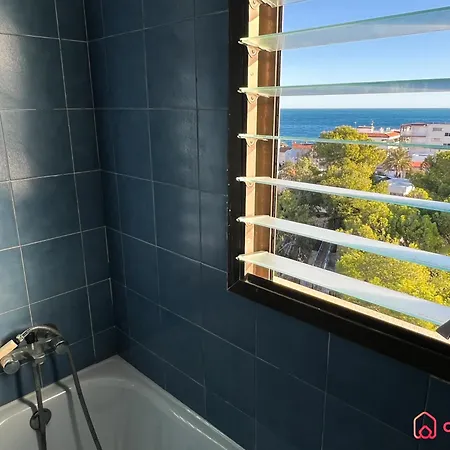 Apartamento Amanecer En La Concha *
