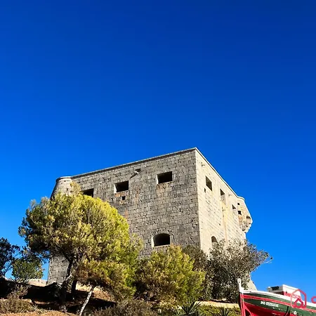 شقة Amanecer En La Concha