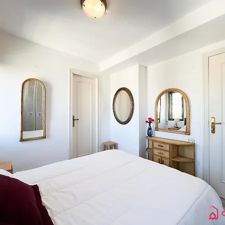 Amanecer En La Concha *