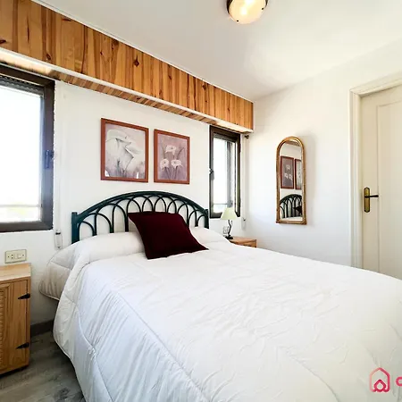 Amanecer En La Concha *