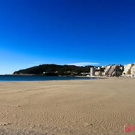 Amanecer En La Concha