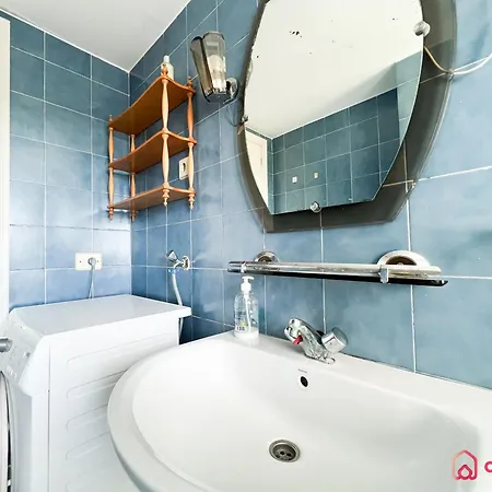 Amanecer En La Concha *