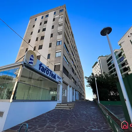 Amanecer En La Concha